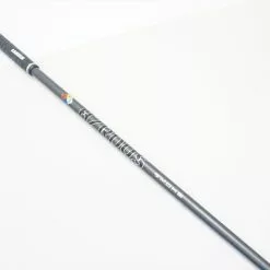 Taylormade Stealth 15° 3 Fairway Wood Extra Stiff Flex Hzrdus Smoke 1063594 Good -Deals Shafts Store 01063594 6 14259.1677168098