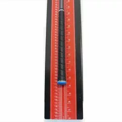 Taylormade Stealth 15° 3 Fairway Wood Extra Stiff Flex Hzrdus Smoke 1063594 Good -Deals Shafts Store 01063594 7 32252.1677168099