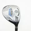Taylormade Sldr 19° 5 Fairway Wood Stiff Flex Tour Blue 75 1063709 Excellent -Deals Shafts Store 01063709 1 52342.1677168053