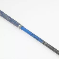 Taylormade Sldr 19° 5 Fairway Wood Stiff Flex Tour Blue 75 1063709 Excellent -Deals Shafts Store 01063709 4 67518.1677168055