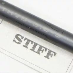 Taylormade Sldr 19° 5 Fairway Wood Stiff Flex Tour Blue 75 1063709 Excellent -Deals Shafts Store 01063709 5 52706.1677168055