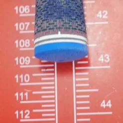 Taylormade Sldr 19° 5 Fairway Wood Stiff Flex Tour Blue 75 1063709 Excellent -Deals Shafts Store 01063709 6 08858.1677168056