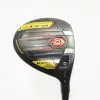 Cobra Speedzone Big Tour 13.5° Stong 3 Fairway Wood Stiff Evolution VI 1063829 -Deals Shafts Store 01063829 1 25152.1677168134