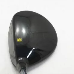 Cobra Speedzone Big Tour 13.5° Stong 3 Fairway Wood Stiff Evolution VI 1063829 -Deals Shafts Store 01063829 4 91274.1677168136