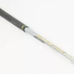 Cobra Speedzone Big Tour 13.5° Stong 3 Fairway Wood Stiff Evolution VI 1063829 -Deals Shafts Store 01063829 5 74065.1677168136