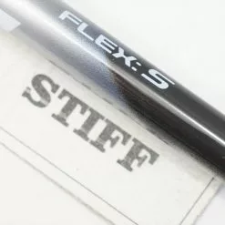 Cobra Speedzone Big Tour 13.5° Stong 3 Fairway Wood Stiff Evolution VI 1063829 -Deals Shafts Store 01063829 6 10977.1677168137