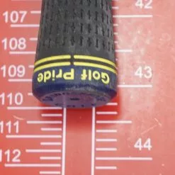 Cobra Speedzone Big Tour 13.5° Stong 3 Fairway Wood Stiff Evolution VI 1063829 -Deals Shafts Store 01063829 7 00484.1677168137