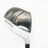 Taylormade Burner Superfast 2.0 21° 4 Hybrid Regular Flex Reax 60 1063865 Good -Deals Shafts Store 01063865 1 00490.1677168033