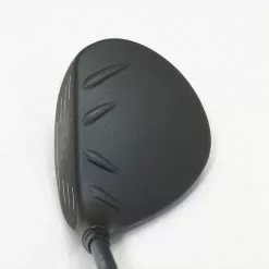 Ping G410 Lst 14.5° 3 Fairway Wood Stiff Flex Alta Cb 1063872 Fair 10 Ping G410 Lst 14.5° 3 Fairway Wood Stiff Flex Alta Cb 1063872 Fair -Deals Shafts Store 01063872 3 53858.1677167336