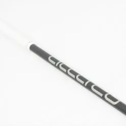 Ping G410 Lst 14.5° 3 Fairway Wood Stiff Flex Alta Cb 1063872 Fair 11 Ping G410 Lst 14.5° 3 Fairway Wood Stiff Flex Alta Cb 1063872 Fair -Deals Shafts Store 01063872 4 65577.1677167336