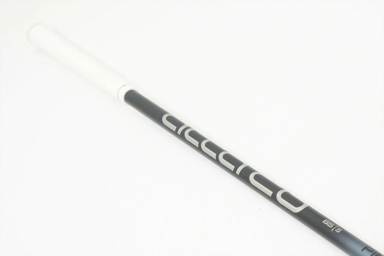 Ping G410 Lst 14.5° 3 Fairway Wood Stiff Flex Alta Cb 1063872 Fair 6 Ping G410 Lst 14.5° 3 Fairway Wood Stiff Flex Alta Cb 1063872 Fair - Image 4