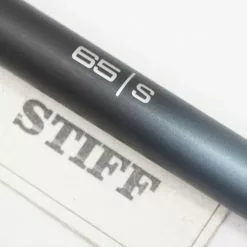 Ping G410 Lst 14.5° 3 Fairway Wood Stiff Flex Alta Cb 1063872 Fair 12 Ping G410 Lst 14.5° 3 Fairway Wood Stiff Flex Alta Cb 1063872 Fair -Deals Shafts Store 01063872 5 40880.1677167337