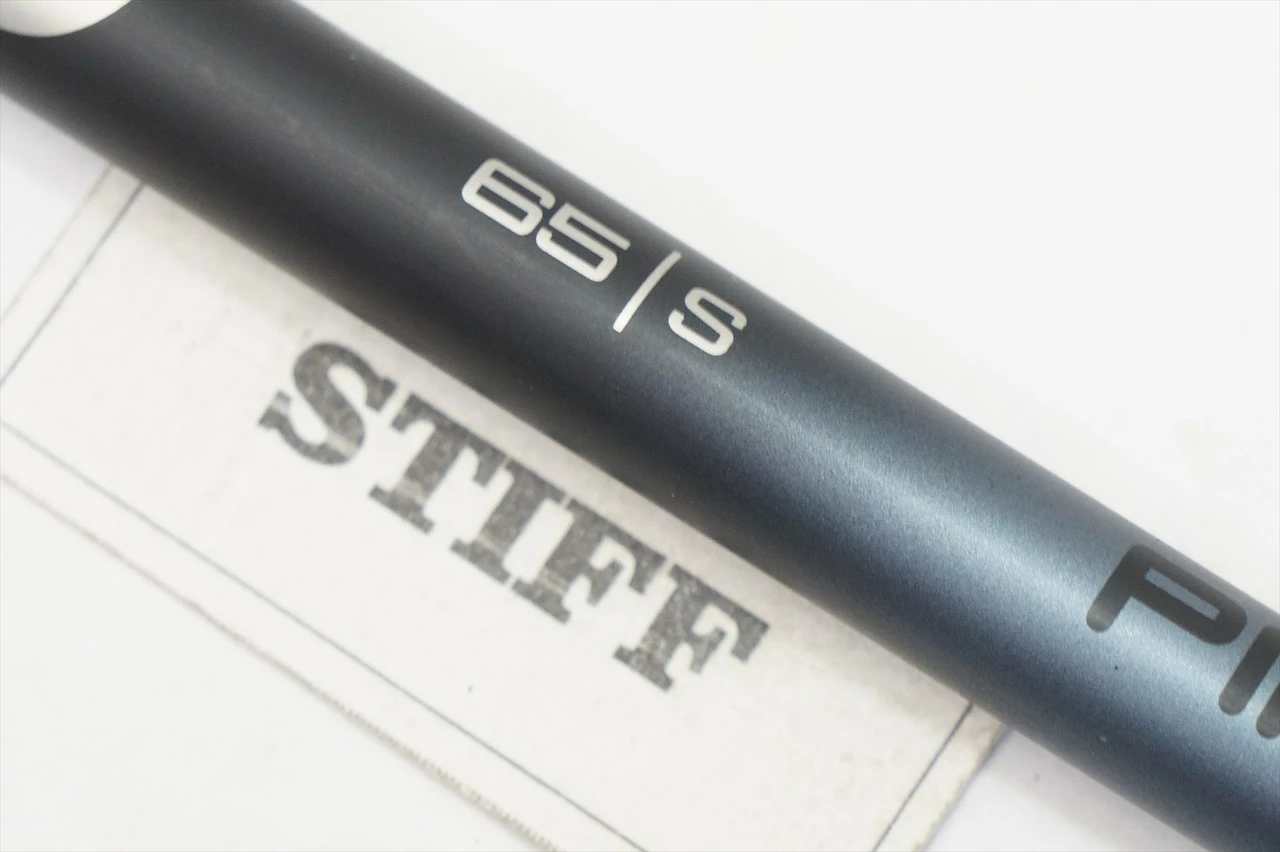 Ping G410 Lst 14.5° 3 Fairway Wood Stiff Flex Alta Cb 1063872 Fair 7 Ping G410 Lst 14.5° 3 Fairway Wood Stiff Flex Alta Cb 1063872 Fair - Image 5