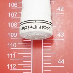 Ping G410 Lst 14.5° 3 Fairway Wood Stiff Flex Alta Cb 1063872 Fair 13 Ping G410 Lst 14.5° 3 Fairway Wood Stiff Flex Alta Cb 1063872 Fair -Deals Shafts Store 01063872 6 76481.1677167337