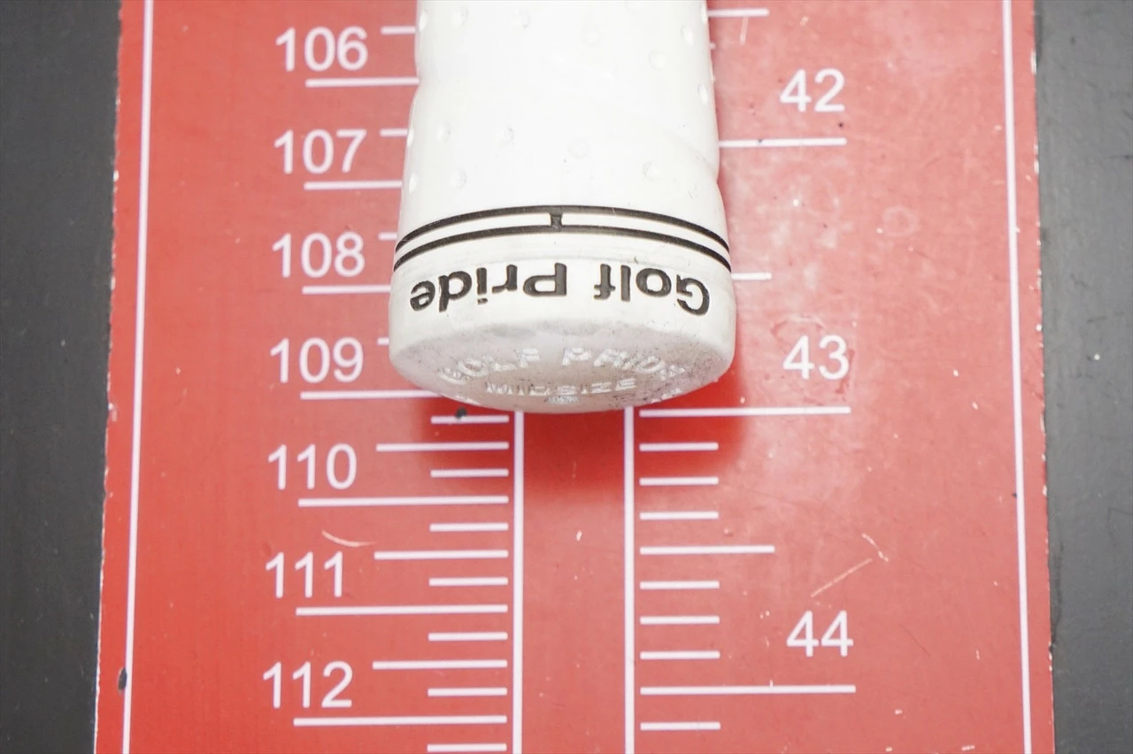 Ping G410 Lst 14.5° 3 Fairway Wood Stiff Flex Alta Cb 1063872 Fair 8 Ping G410 Lst 14.5° 3 Fairway Wood Stiff Flex Alta Cb 1063872 Fair - Image 6