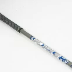 Taylormade Sim Max D 16° 3 Fairway Wood Regular Flex Helium 1063896 Good -Deals Shafts Store 01063896 4 81384.1677167653