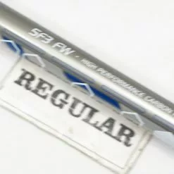 Taylormade Sim Max D 16° 3 Fairway Wood Regular Flex Helium 1063896 Good -Deals Shafts Store 01063896 5 26777.1677167653