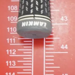 Taylormade Sim Max D 16° 3 Fairway Wood Regular Flex Helium 1063896 Good -Deals Shafts Store 01063896 6 77467.1677167654