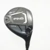 Ping G425 Max 14.5° 3 Fairway Wood Senior Flex Alta Cb 1063897 Good -Deals Shafts Store 01063897 1 53275.1677167300