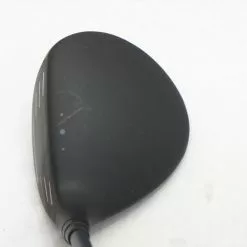 Ping G425 Max 14.5° 3 Fairway Wood Senior Flex Alta Cb 1063897 Good -Deals Shafts Store 01063897 3 43949.1677167301