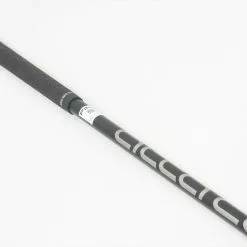Ping G425 Max 14.5° 3 Fairway Wood Senior Flex Alta Cb 1063897 Good -Deals Shafts Store 01063897 4 54862.1677167301