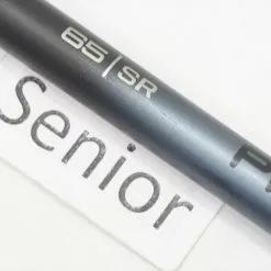 Ping G425 Max 14.5° 3 Fairway Wood Senior Flex Alta Cb 1063897 Good -Deals Shafts Store 01063897 5 22453.1677167302