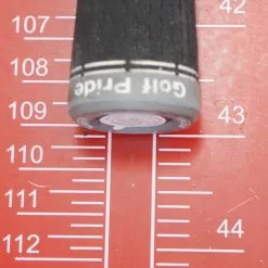 Ping G425 Max 14.5° 3 Fairway Wood Senior Flex Alta Cb 1063897 Good -Deals Shafts Store 01063897 6 35256.1677167302