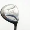 Taylormade V Steel 15° 3 Fairway Wood Stiff Flex Prolaunch 1063956 Good -Deals Shafts Store 01063956 1 23987.1677167604