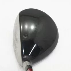 Taylormade V Steel 15° 3 Fairway Wood Stiff Flex Prolaunch 1063956 Good -Deals Shafts Store 01063956 3 75610.1677167605