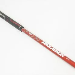 Taylormade V Steel 15° 3 Fairway Wood Stiff Flex Prolaunch 1063956 Good -Deals Shafts Store 01063956 4 48140.1677167605