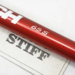 Taylormade V Steel 15° 3 Fairway Wood Stiff Flex Prolaunch 1063956 Good -Deals Shafts Store 01063956 5 77701.1677167606