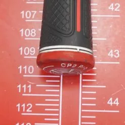 Taylormade V Steel 15° 3 Fairway Wood Stiff Flex Prolaunch 1063956 Good -Deals Shafts Store 01063956 6 20852.1677167606