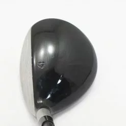 Taylormade V Steel 16.5° 4 Fairway Wood Stiff Flex Prolaunch 1063957 Good -Deals Shafts Store 01063957 3 77774.1677167641