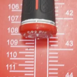 Taylormade V Steel 16.5° 4 Fairway Wood Stiff Flex Prolaunch 1063957 Good -Deals Shafts Store 01063957 6 64578.1677167643