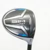 Taylormade Sim Max 15° 3 Fairway Wood Regular Flex Ventus 1063986 Good -Deals Shafts Store 01063986 1 96828.1677167531