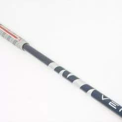 Taylormade Sim Max 15° 3 Fairway Wood Regular Flex Ventus 1063986 Good 11 Taylormade Sim Max 15° 3 Fairway Wood Regular Flex Ventus 1063986 Good -Deals Shafts Store 01063986 4 89757.1677167532