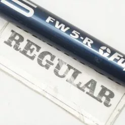 Taylormade Sim Max 15° 3 Fairway Wood Regular Flex Ventus 1063986 Good 12 Taylormade Sim Max 15° 3 Fairway Wood Regular Flex Ventus 1063986 Good -Deals Shafts Store 01063986 5 06206.1677167533