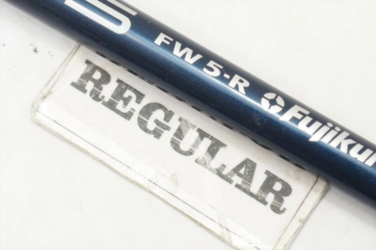 Taylormade Sim Max 15° 3 Fairway Wood Regular Flex Ventus 1063986 Good 7 Taylormade Sim Max 15° 3 Fairway Wood Regular Flex Ventus 1063986 Good - Image 5