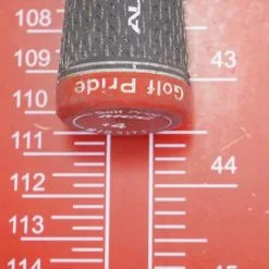 Taylormade Sim Max 15° 3 Fairway Wood Regular Flex Ventus 1063986 Good 13 Taylormade Sim Max 15° 3 Fairway Wood Regular Flex Ventus 1063986 Good -Deals Shafts Store 01063986 6 08239.1677167533