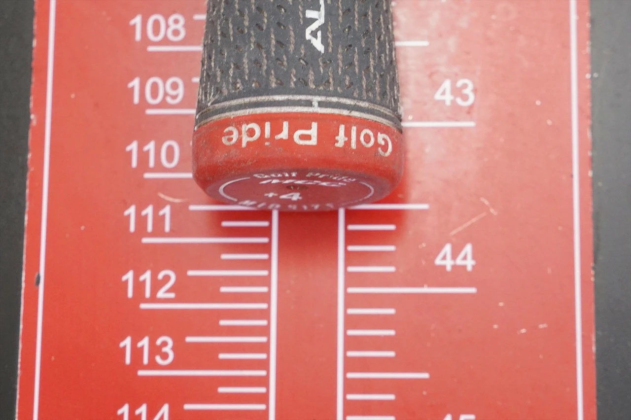 Taylormade Sim Max 15° 3 Fairway Wood Regular Flex Ventus 1063986 Good 8 Taylormade Sim Max 15° 3 Fairway Wood Regular Flex Ventus 1063986 Good - Image 6