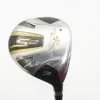 Cobra S2 3 Fairway Wood Regular Flex Max 1064042 Excellent
