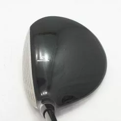 Cobra S2 3 Fairway Wood Regular Flex Max 1064042 Excellent -Deals Shafts Store 01064042 3 56264.1677167218