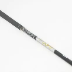 Cobra S2 3 Fairway Wood Regular Flex Max 1064042 Excellent -Deals Shafts Store 01064042 4 19959.1677167218