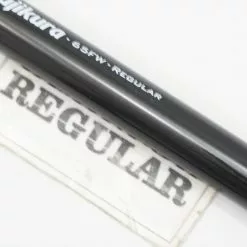 Cobra S2 3 Fairway Wood Regular Flex Max 1064042 Excellent -Deals Shafts Store 01064042 5 34555.1677167219