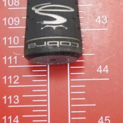 Cobra S2 3 Fairway Wood Regular Flex Max 1064042 Excellent -Deals Shafts Store 01064042 6 74297.1677167219