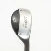 Taylormade Rescue Mid 16° 2 Hybrid Ladies Flex Stock Shaft 1064049 Good 1 Taylormade Rescue Mid 16° 2 Hybrid Ladies Flex Stock Shaft 1064049 Good -Deals Shafts Store 01064049 1 80449.1677167576
