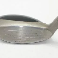 Taylormade Rescue Mid 16° 2 Hybrid Ladies Flex Stock Shaft 1064049 Good -Deals Shafts Store 01064049 2 09375.1677167576