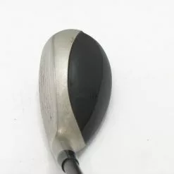 Taylormade Rescue Mid 16° 2 Hybrid Ladies Flex Stock Shaft 1064049 Good -Deals Shafts Store 01064049 3 10425.1677167576