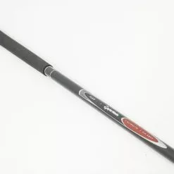 Taylormade Rescue Mid 16° 2 Hybrid Ladies Flex Stock Shaft 1064049 Good -Deals Shafts Store 01064049 4 98278.1677167577