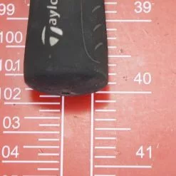 Taylormade Rescue Mid 16° 2 Hybrid Ladies Flex Stock Shaft 1064049 Good -Deals Shafts Store 01064049 6 80524.1677167578